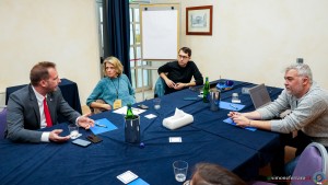 fgi assemblea elettiva sfe04446 copia simone ferraro ph